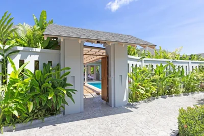 Private Resort Boutique Pool Villa Dalaa 5 , near Kamala Beach – Photos 4