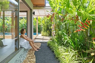 Private Resort Boutique Pool Villa Dalaa 5 , near Kamala Beach – Photos 16